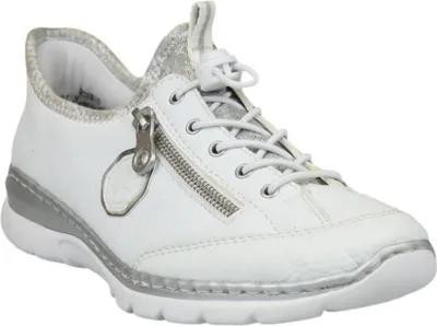 Immagine prodotto di scarpe Rieker L32F180