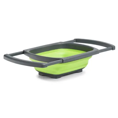 Obrázek produktu pro Zeller Present 26626, Antracit, Zelená, Plast, 680 mm, 298 mm, 131 mm