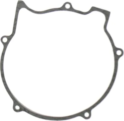 Zdjęcie produktu dla Uszczelka alternatora do YAMAHA XT500 SR500 SP XT 500 S TT 500, 583-1545