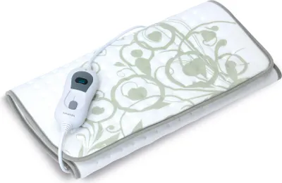 Obrázek produktu pro LANAFORM LA180112, 400 mm, 750 mm, 1 kg, Polyester