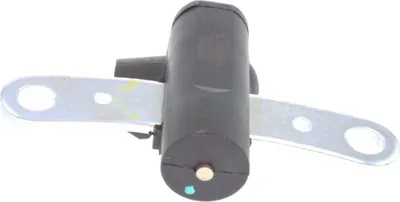 Produktbild von VEMO V46-72-0020 Kurbelwellensensor Impulsgeber für RENAULT Clio III Schrägheck (BR0/1, CR0/1)