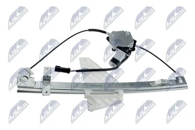 Produktbild von NTY EPS-CH-021S Elektrischer Fensterheber Hinten Links für JEEP GRAND CHEROKEE II (WJ, WG)