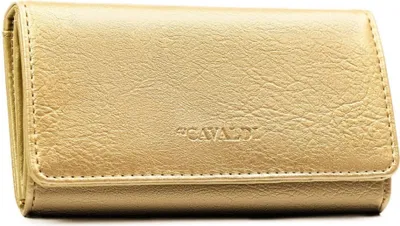 Produktbild von Brieftaschen 4U Cavaldi rovicky305160