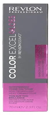 Produktbild von Revlon Color Excel Tone On Tone 70ml