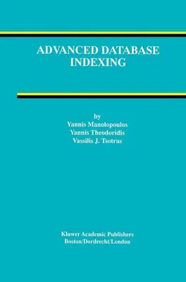 Image de Advanced Database Indexing