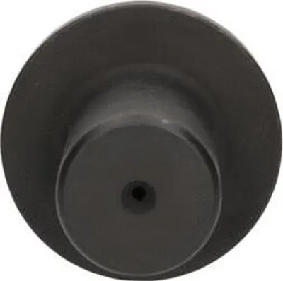 Obrázek produktu pro KS TOOLS Přítlačný kus Ø 80 mm, 105 mm ( 460.3692 )