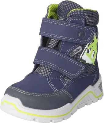 Produktbild von Ricosta FLEX nautic HighTech/Textil Kinderschuhe