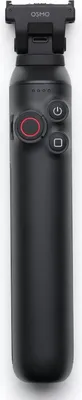 Produktbild von DJI Osmo 360 Akkuverlängerungsstab
