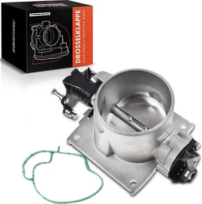Immagine prodotto di Frankberg 1x corpo farfallato per Mazda 6 GG GY 2.0L 2.3L 2002-2007