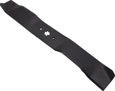 Zdjęcie produktu dla Ostrze 54 cm dla Gutbrod GLX 107 SHL DLX 107 SHL Sprint 900 H DLX 107 SHLK