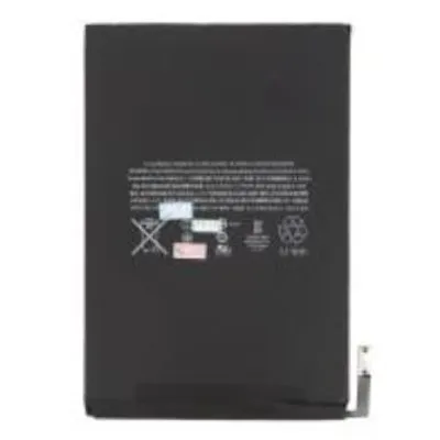 Produktbild von OEM Akku für iPad Mini 3/4 A1546 020-00297