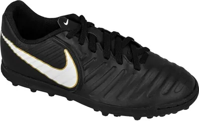 Produktbild von Nike Schuhe Tiempox Rio IV TF JR, 897736002, Größe: 36,5