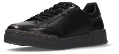 Produktbild von Salamander Damen Sneaker F31AUR0110001010 Farbe: Schwarz Größe: 42