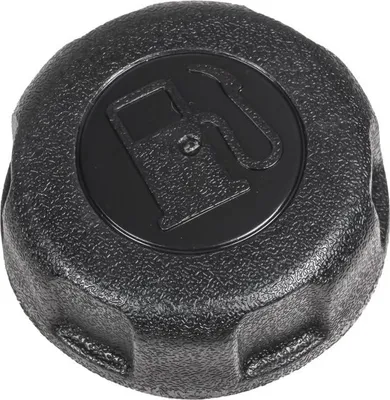 Obrázek produktu pro Víčko palivové nádrže Rato motor RV145 16730-Z250210-00A0