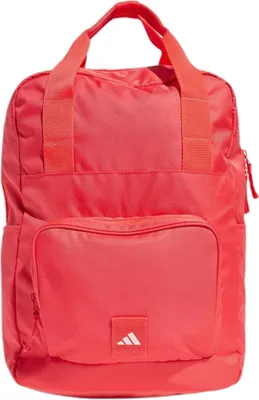 Produktbild von Rucksack Adidas JD2261 für Uni