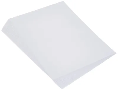 Produktbild von Epson Value Glossy Photo Paper - A4 - 20 Blätter, Glanz, 183 g/m², A4, Kalender, Cards and gift wraps, Daily use, Masks and party, Office printing, Photo collage, Photo..., 20 Blätter, - Expression Premium XP-900 - Expression Premium XP-830 - Expression Premium XP-820 - Expression...