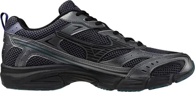 Obrázok produktu pre Mizuno Mxr Športová obuv Black EU 42 Man Black EU 42