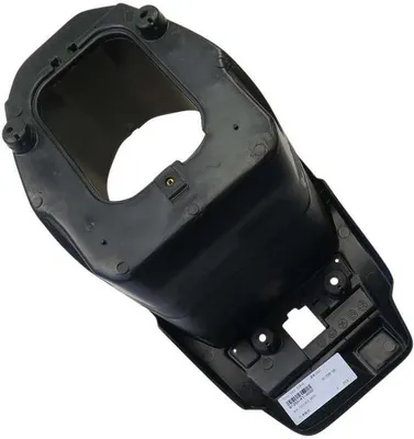 Produktbild von AGM GMX 460 Sport Staufach Benelli 50ccm 4Takt 81250-KY-9000 Motorroller.de Staufacheinsatz Scooter Ersatzteil Service Inpektion Direktimport
