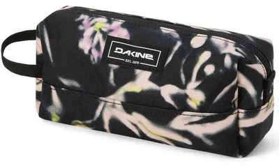 Produktbild von Dakine ACCESSORY CASE MIDNIGHT BLOOMS