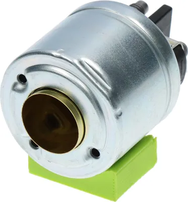 Produktbild von VALEO 594355 Magnetschalter für Starter/Anlasser