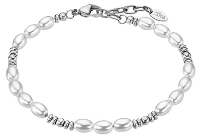 Image de Bracelet Lotus, Pour Ls2562-2/1