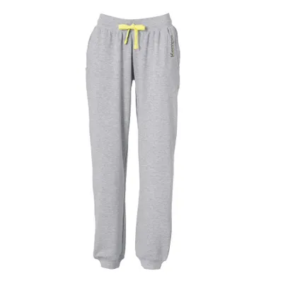 Immagine prodotto di Kempa Core Sweat Hose da donna - Taglia: XS, grigio, codice prodotto: 200585502