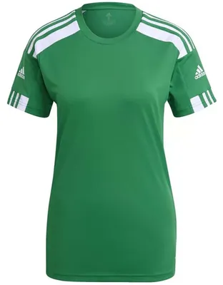 Image de T-shirt Adidas Squadra 21 pour Femme