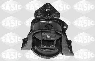 Obrázek produktu pro Airbag Motoru Citroen C-Elysee, Peugeot 301 11.12-