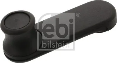 Obrázek produktu pro FEBI BILSTEIN 26843 Okenní klika