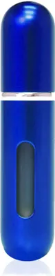 Immagine prodotto di Travalo Classic ricaricabile Zerstä uber 5ml Blu