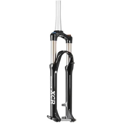 Immagine prodotto di Forcella ammortizzata SR SF15 XCR32-Air RLR 15QLC32