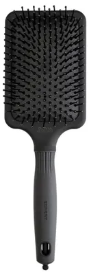 Produktbild von Olivia Garden Expert Care Rect.Nylon black