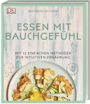 Immagine prodotto di Essen mit Bauchgefühl