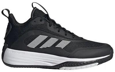 Produktbild von adidas Own The Game 3 Core Black Cloud White - EU 46