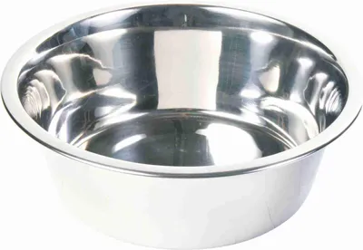 Immagine prodotto di Ciotola di ricambio in acciaio inossidabile 1,8 l/ø 21 cm