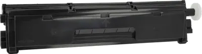 Produktbild von vhbw Resttonerbehälter Ersatz für Xerox 106R02624 für Laser-Drucker