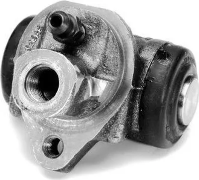 Produktbild von BOSCH Radbremszylinder Trommelbremse 0 204 116 397