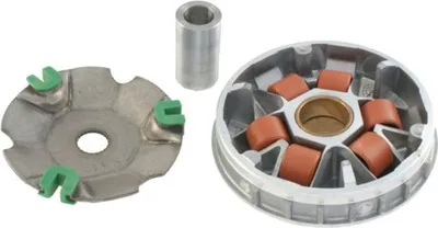 Immagine prodotto di RMS Variomatik Variomatik