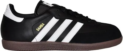 Zdjęcie produktu dla Adidas Samba Cblack/Ftwwht/Cblack 40