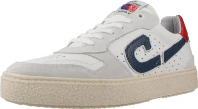 Obrázok produktu pre Cruyff Sneakers CC241360-155 in White color size 41