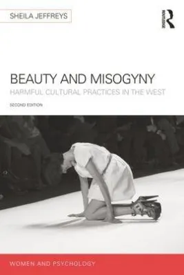 Immagine prodotto di Beauty and Misogyny