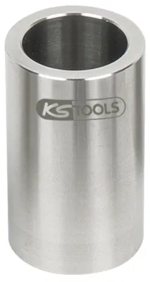 Image de KS Tools Douille de montage #1, 24/35x50mm