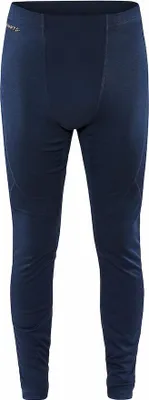 Produktbild von CRAFT CORE Warm Baselayer Pants M 396580 396580 XXL