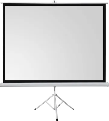 Produktbild von 1090904