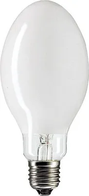 Produktbild von Philips 60100131556, 70,5 W
