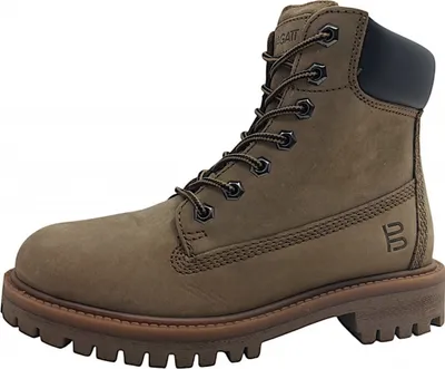 Produktbild von Bagatt Extim Damenschuhe Stiefeletten Schnürer Stiefel Grau Freizeit, Schuhgröße:39 EU