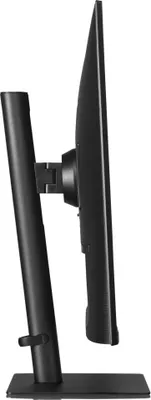 Produktbild von LS32B800PXUXEN Samsung LS32B800PXU computer monitor
