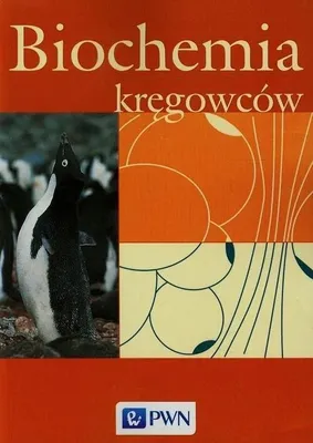 Immagine prodotto di Biochemia kregowcow