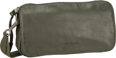 Produktbild von Liebeskind Berlin Bodybag Basic Clarice M 15 x 27 x 10