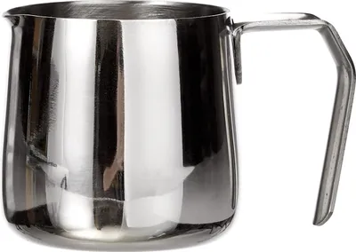 Produktbild von Cilio Latte Macchiato-Kännchen 201383 4017166201383